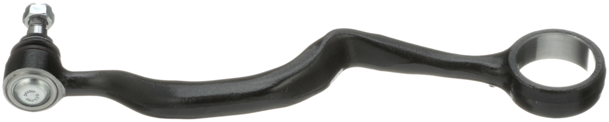 Delphi TC511 Suspension Control Arm and Ball Joint Assembly - Image 6
