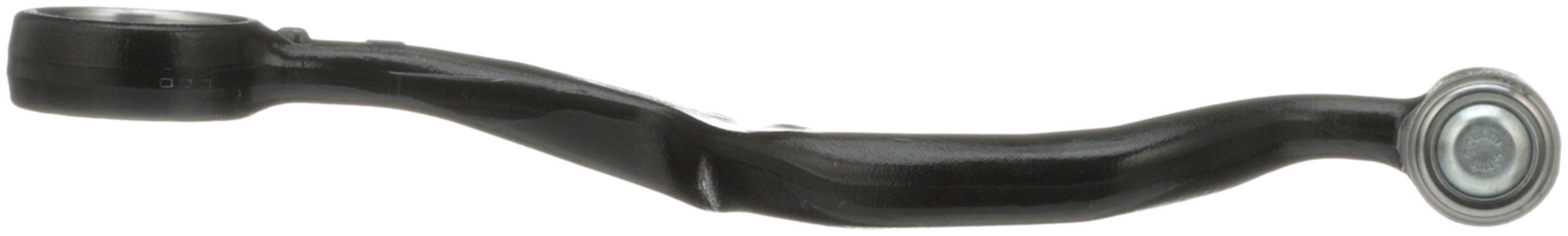 Delphi TC511 Suspension Control Arm and Ball Joint Assembly