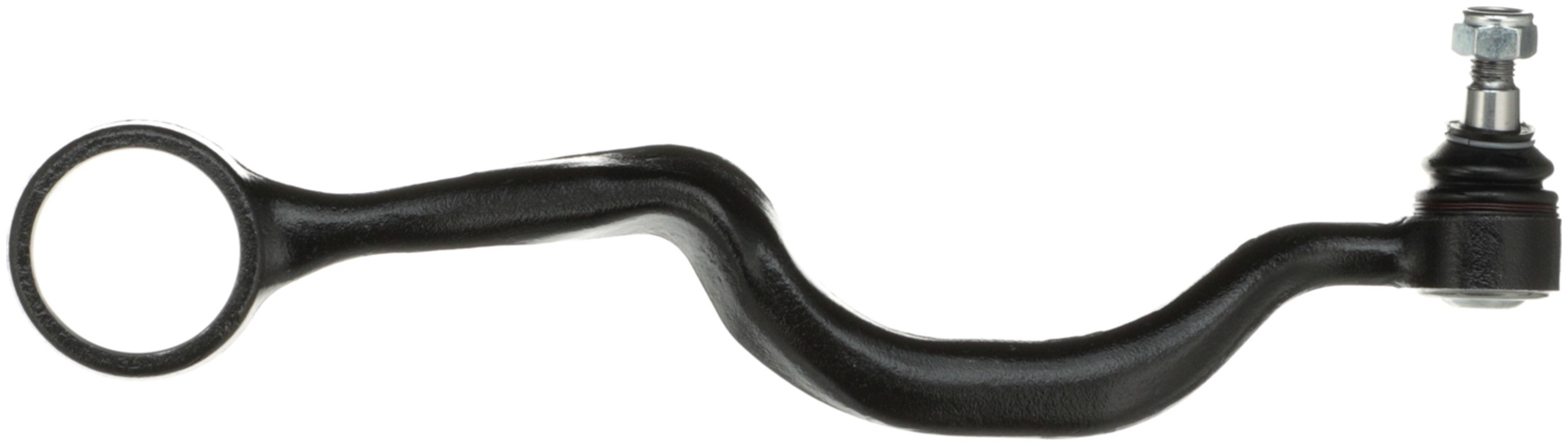 Delphi TC511 Suspension Control Arm and Ball Joint Assembly - Image 4