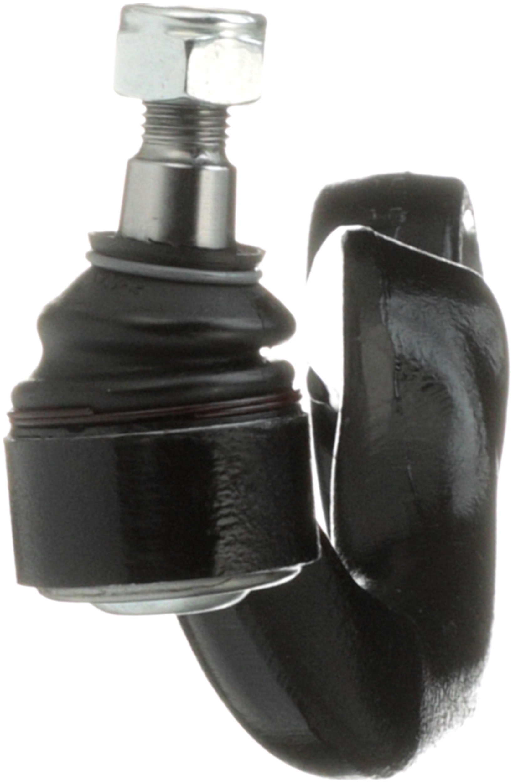 Delphi TC511 Suspension Control Arm and Ball Joint Assembly - Image 2