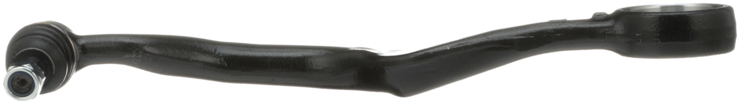 Delphi TC511 Suspension Control Arm and Ball Joint Assembly - Image 3
