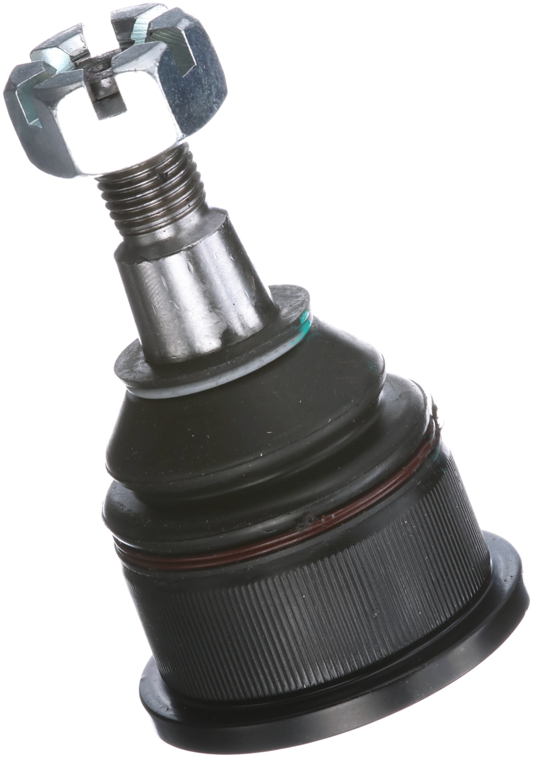 Delphi TC5127 Suspension Ball Joint