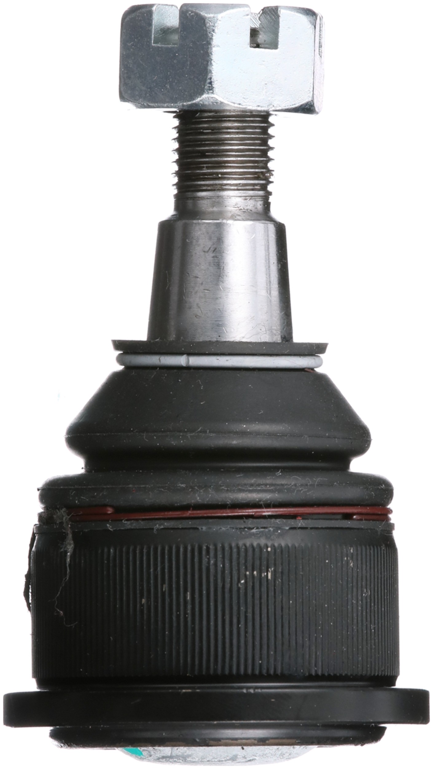Delphi TC5127 Suspension Ball Joint - Image 2