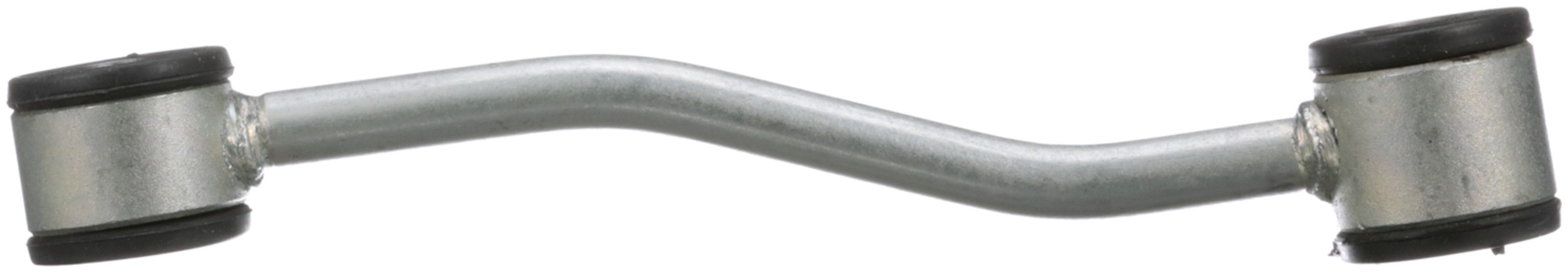 Delphi TC5131 Suspension Stabilizer Bar Link