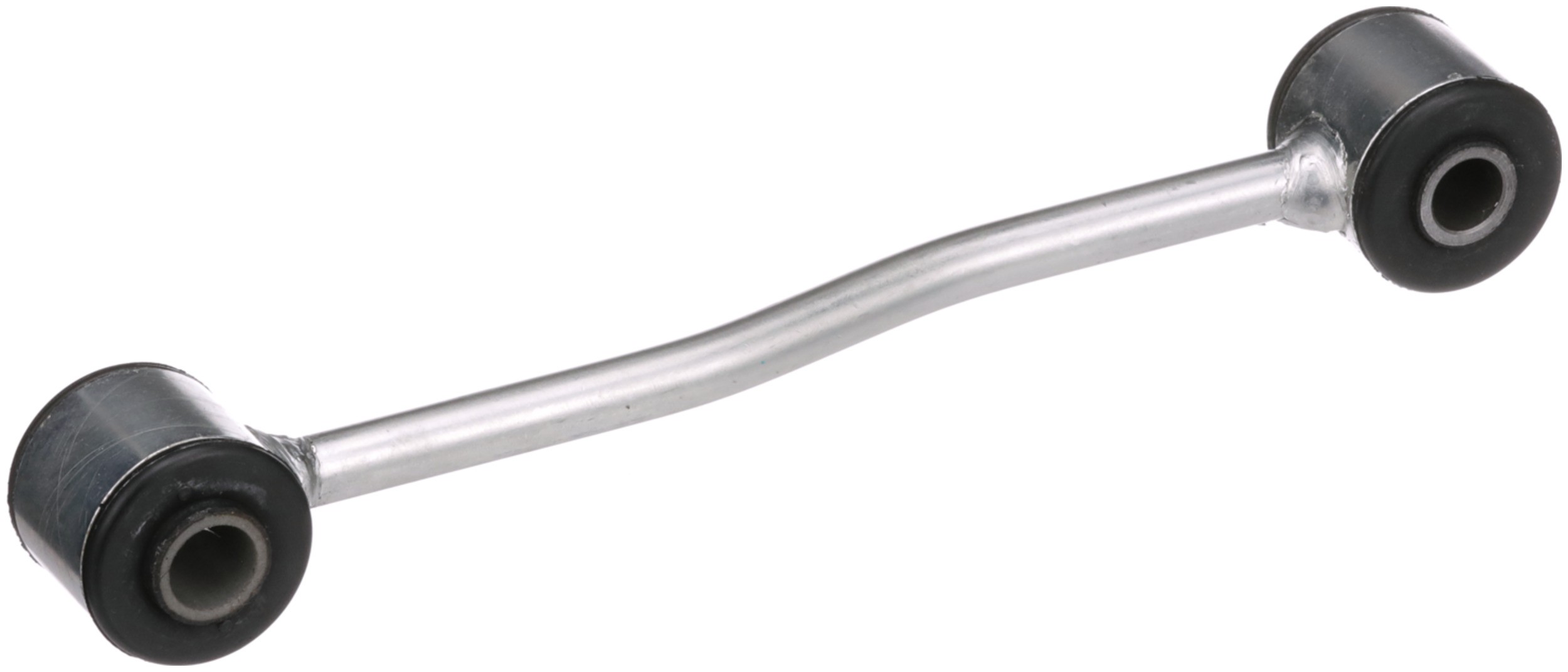 Delphi TC5132 Suspension Stabilizer Bar Link