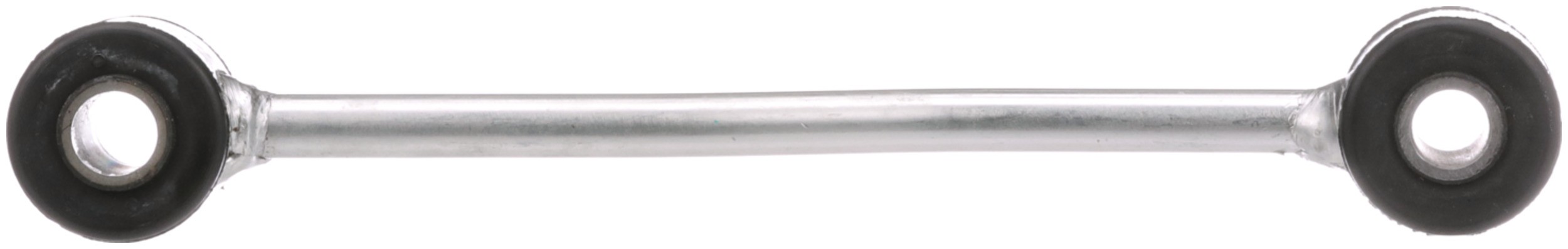 Delphi TC5132 Suspension Stabilizer Bar Link - Image 2