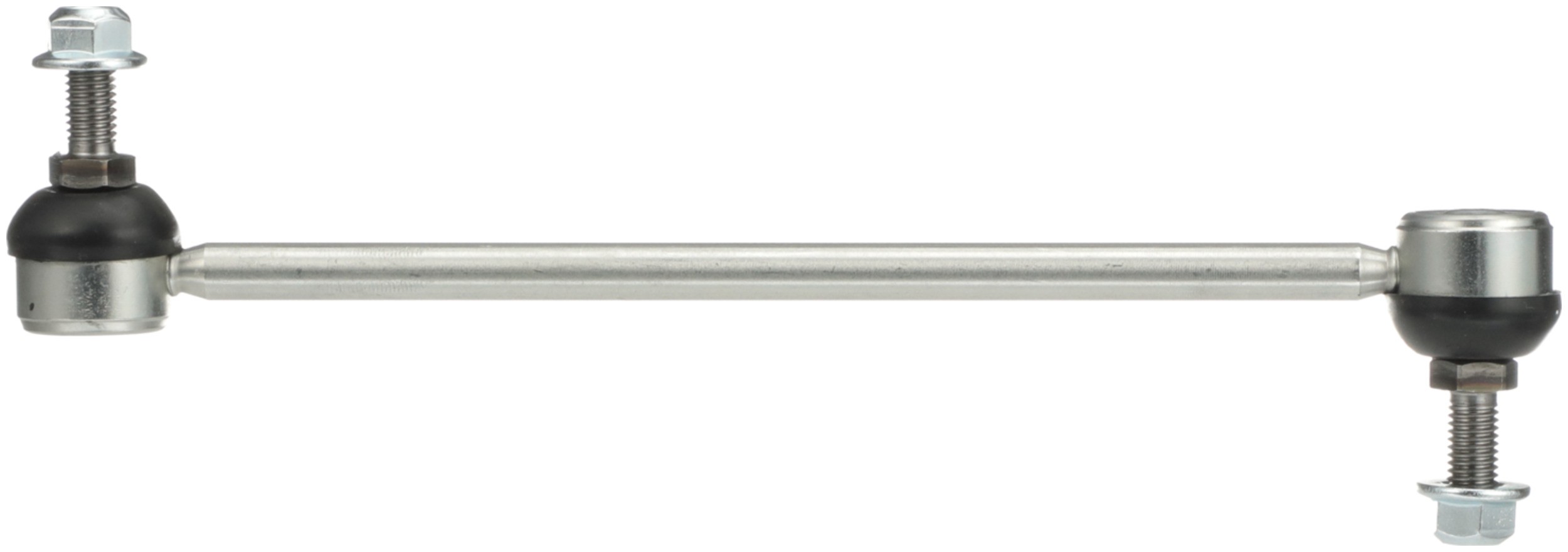 Delphi TC5133 Suspension Stabilizer Bar Link