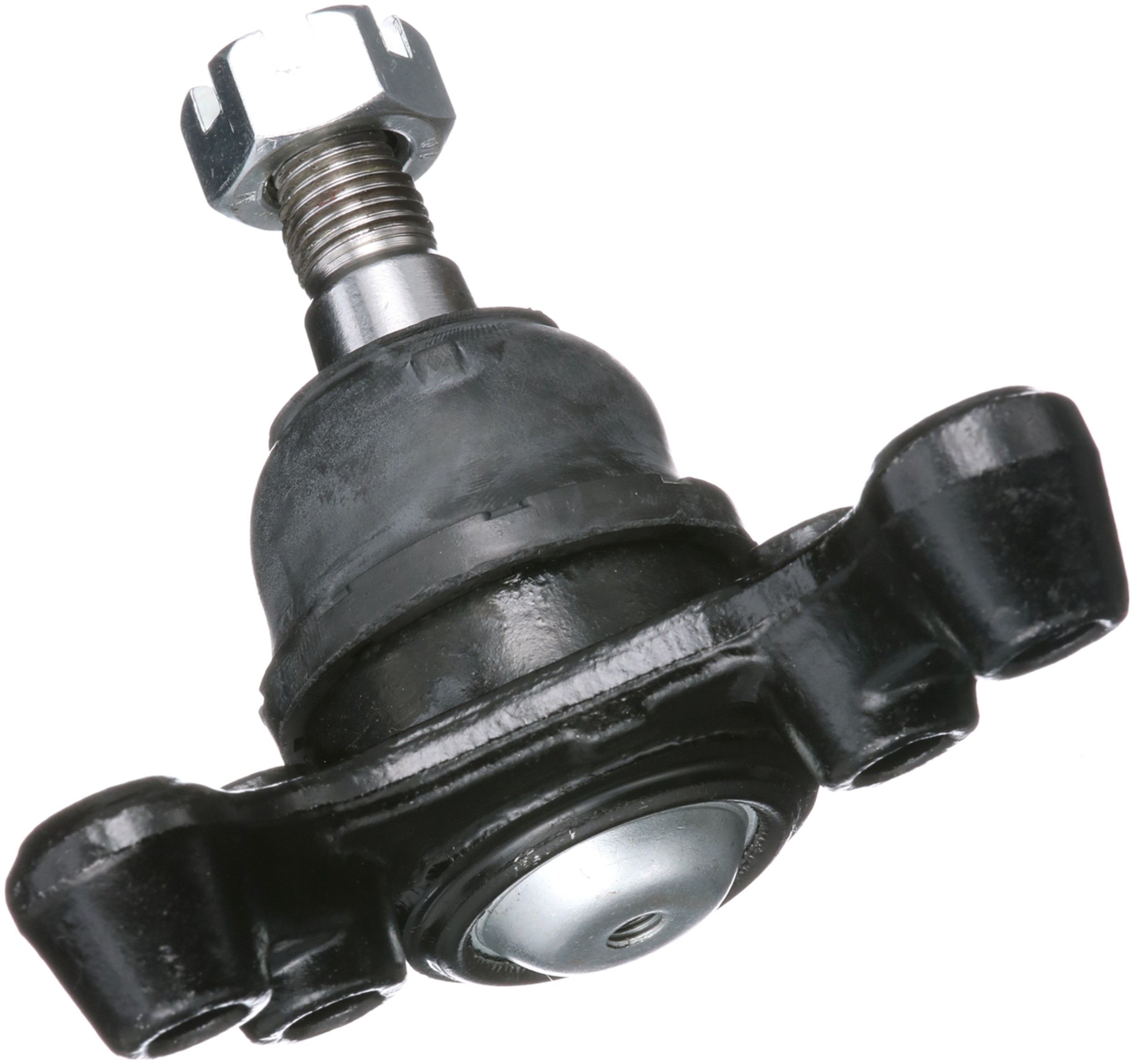 Delphi TC5138 Suspension Ball Joint - Image 3