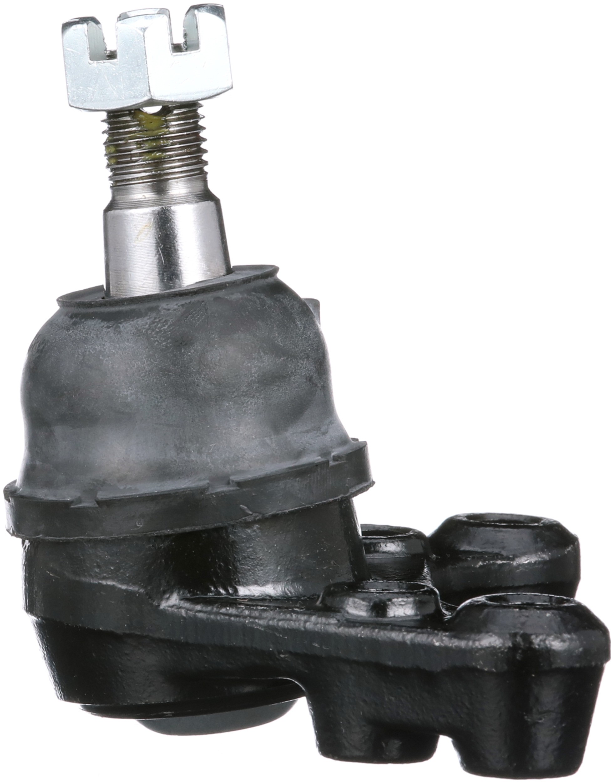 Delphi TC5138 Suspension Ball Joint - Image 2