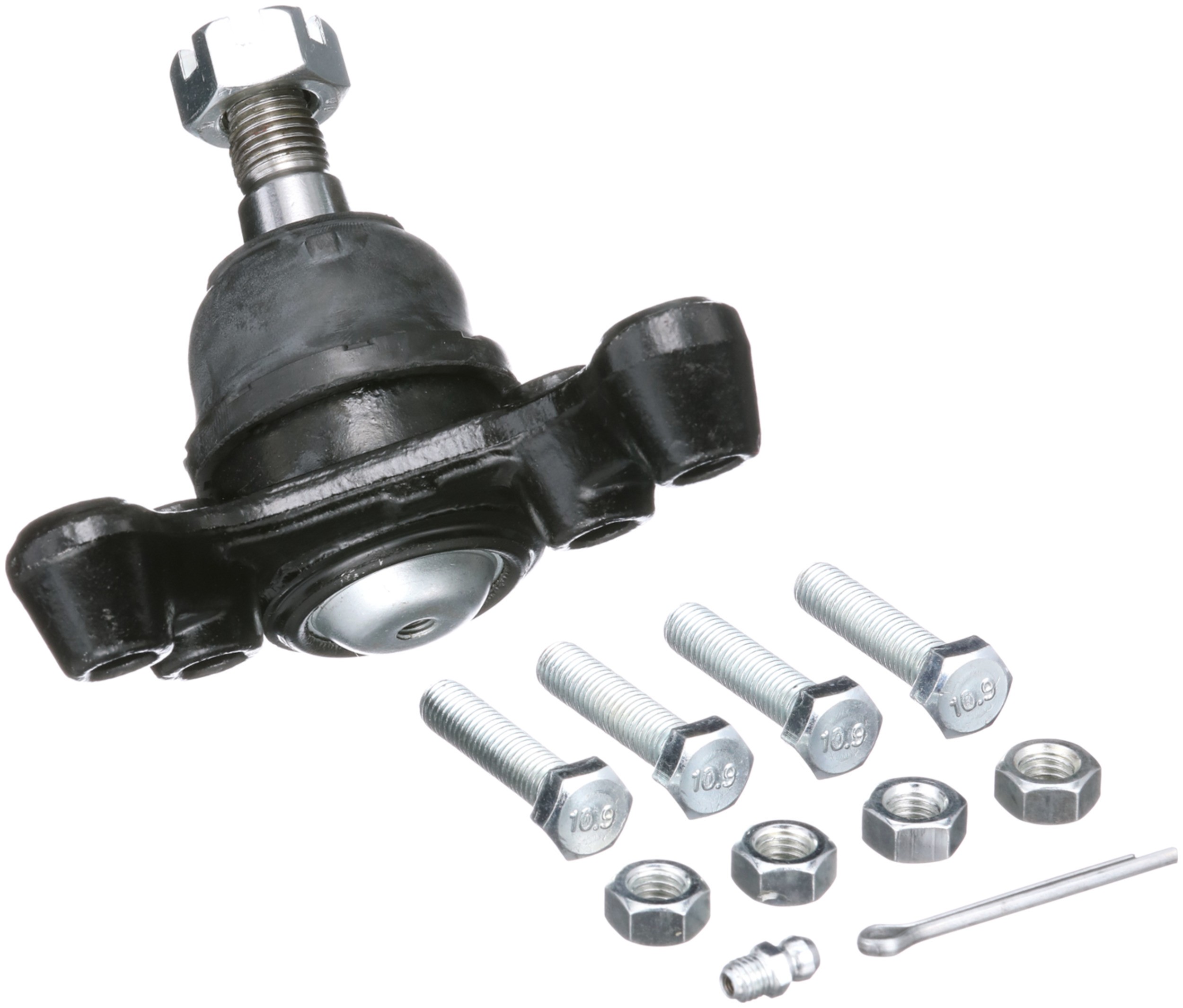 Delphi TC5138 Suspension Ball Joint