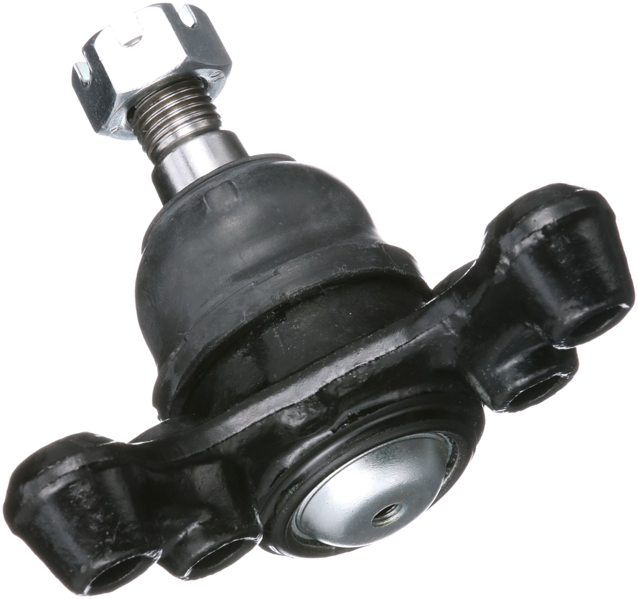 Delphi TC5139 Suspension Ball Joint - Image 3