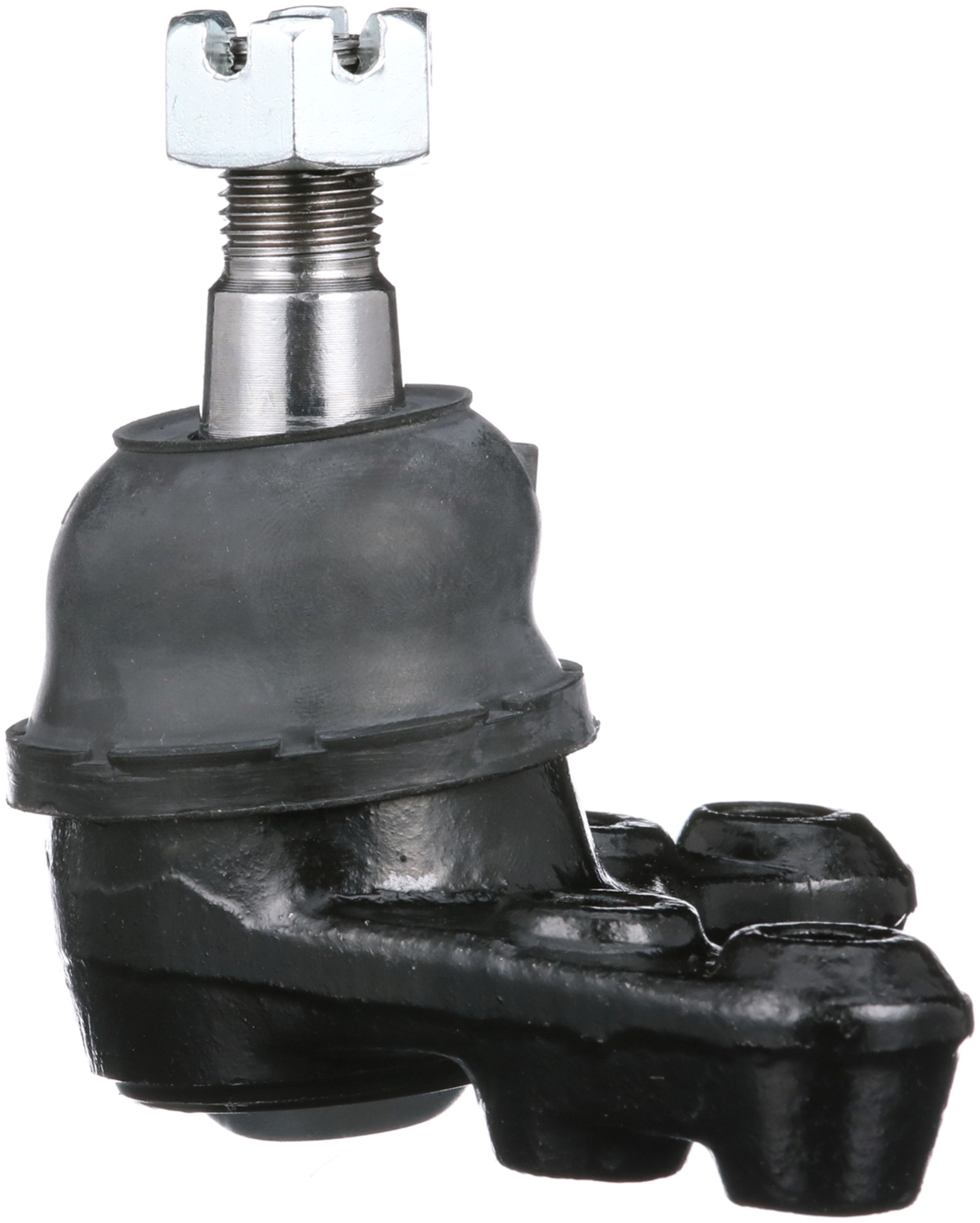 Delphi TC5139 Suspension Ball Joint - Image 2