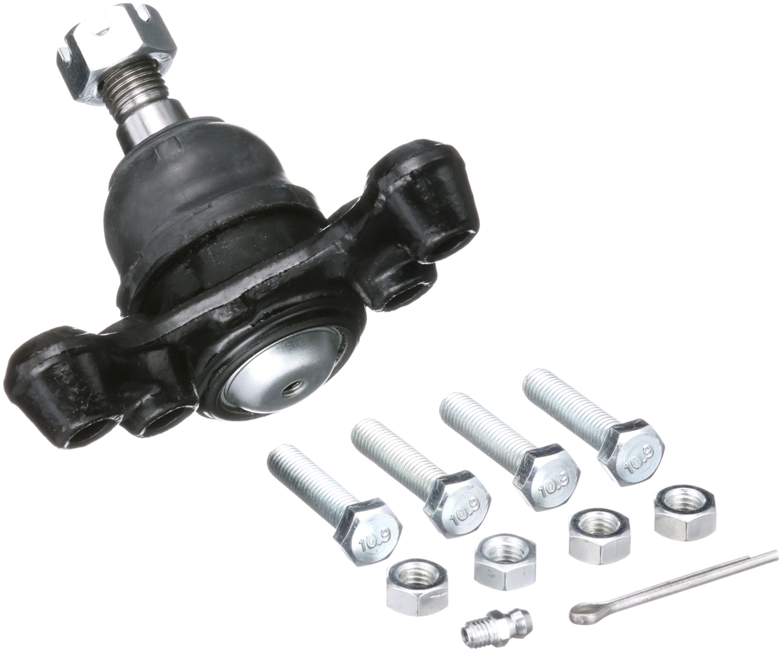 Delphi TC5139 Suspension Ball Joint