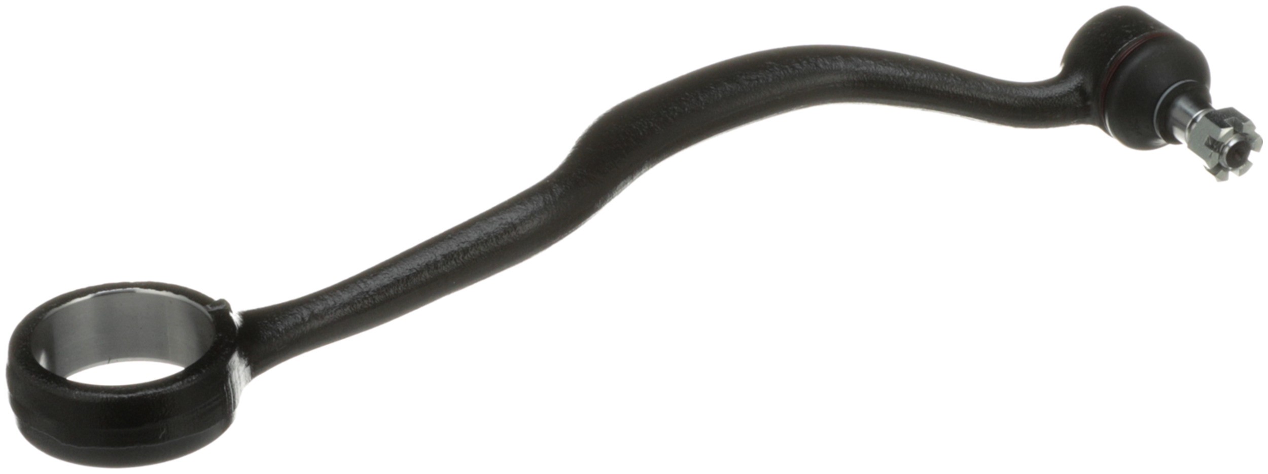 Delphi TC513 Suspension Control Arm and Ball Joint Assembly - Image 2