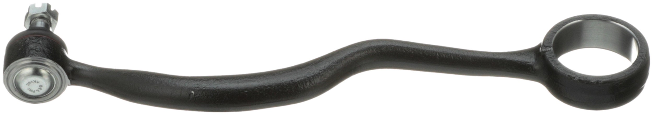 Delphi TC513 Suspension Control Arm and Ball Joint Assembly - Image 7