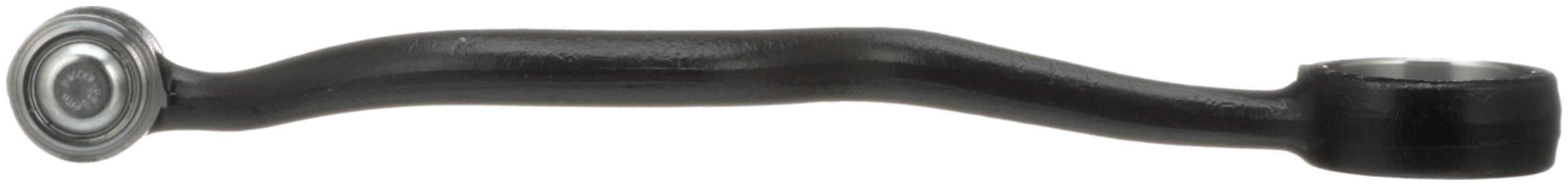 Delphi TC513 Suspension Control Arm and Ball Joint Assembly