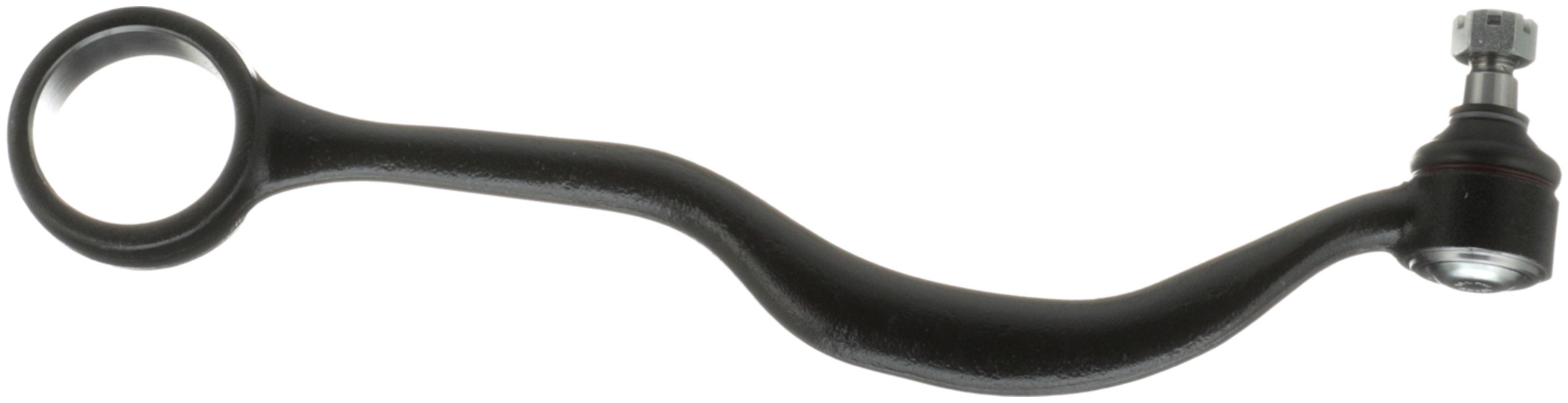Delphi TC513 Suspension Control Arm and Ball Joint Assembly - Image 6