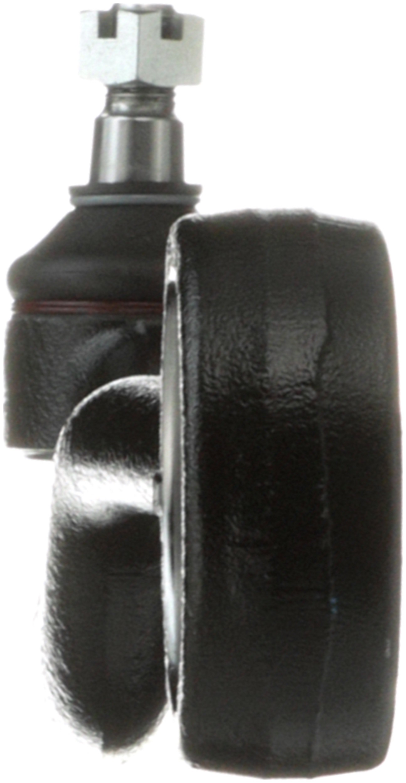 Delphi TC513 Suspension Control Arm and Ball Joint Assembly - Image 5