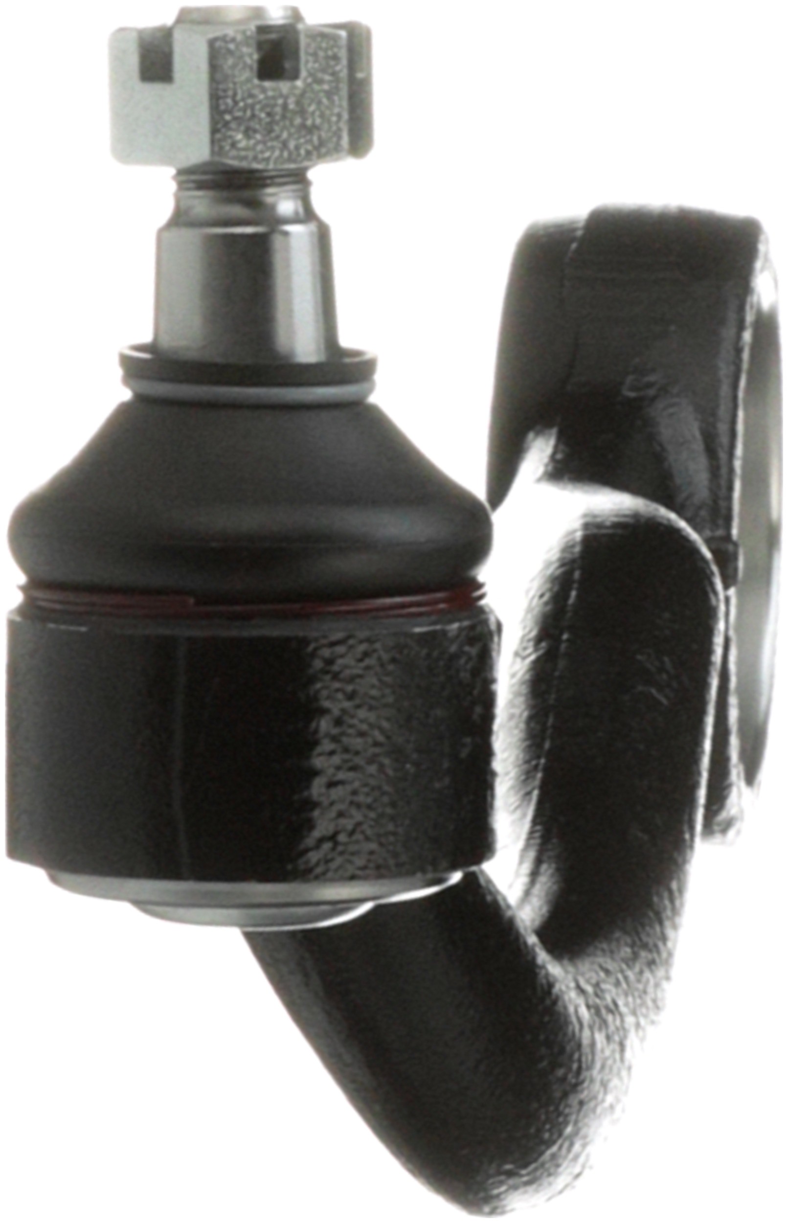 Delphi TC513 Suspension Control Arm and Ball Joint Assembly - Image 4