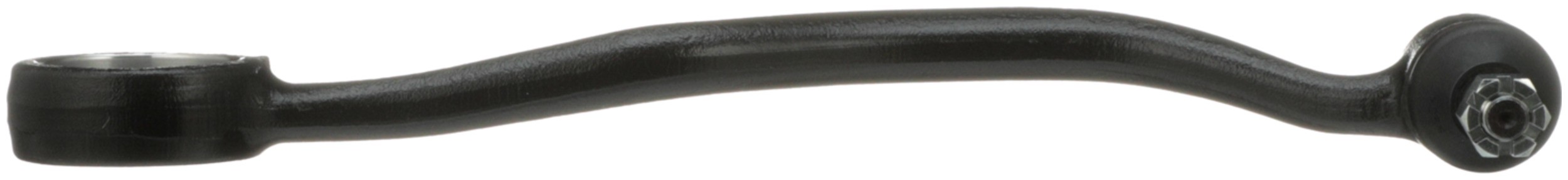 Delphi TC513 Suspension Control Arm and Ball Joint Assembly - Image 3