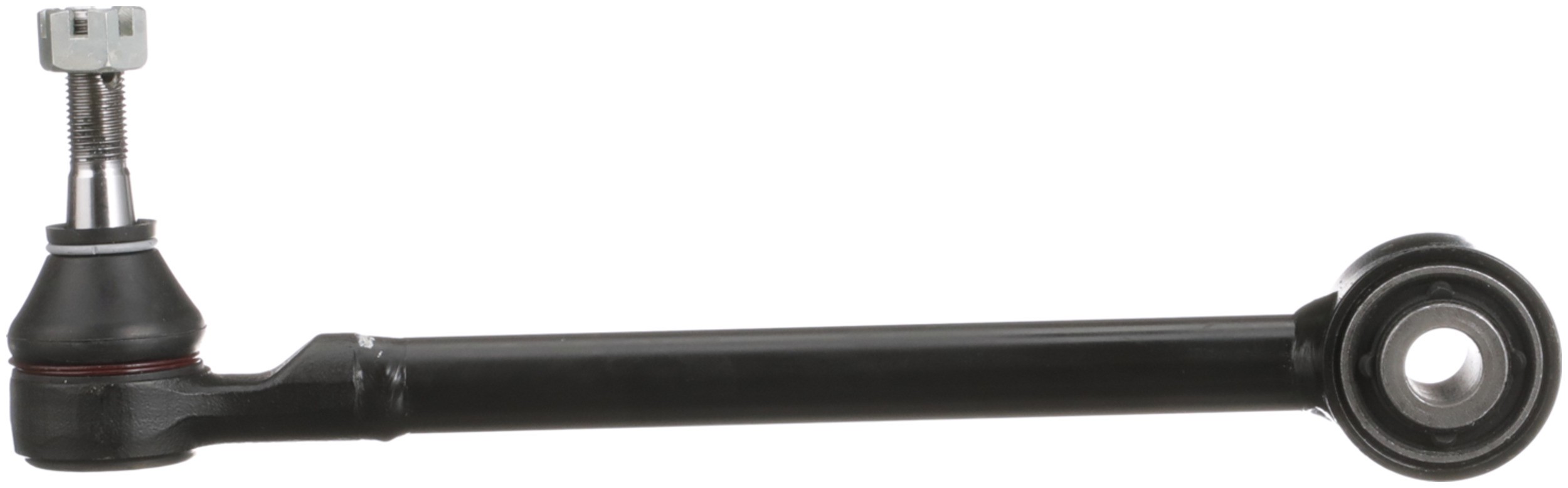 Delphi TC5148 Suspension Control Arm and Ball Joint Assembly