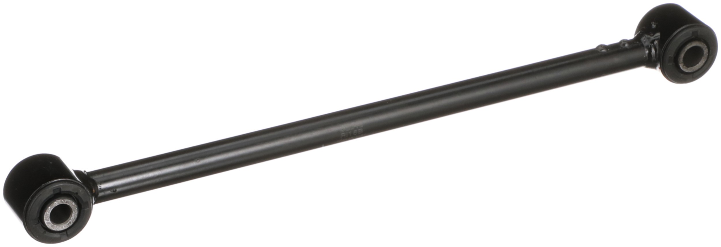 Delphi TC5149 Lateral Arm