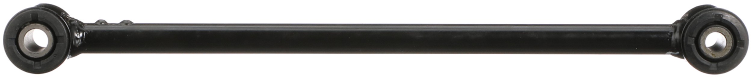 Delphi TC5149 Lateral Arm - Image 2