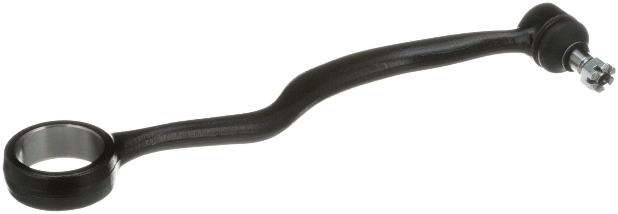 Delphi TC514 Suspension Control Arm and Ball Joint Assembly - Image 2