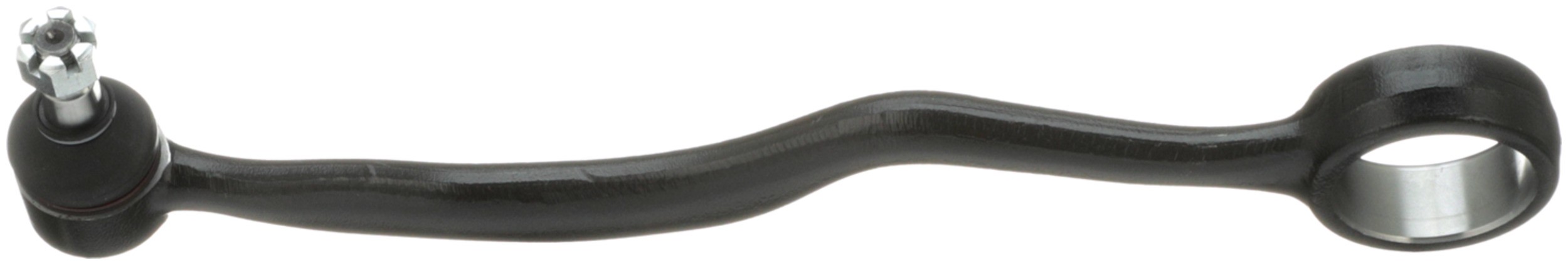 Delphi TC514 Suspension Control Arm and Ball Joint Assembly - Image 3