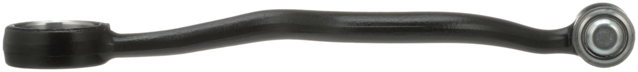 Delphi TC514 Suspension Control Arm and Ball Joint Assembly - Image 4