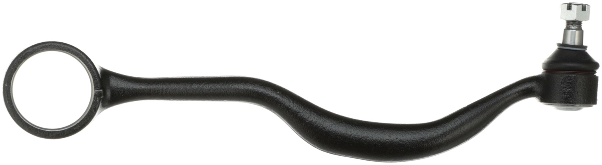 Delphi TC514 Suspension Control Arm and Ball Joint Assembly - Image 5