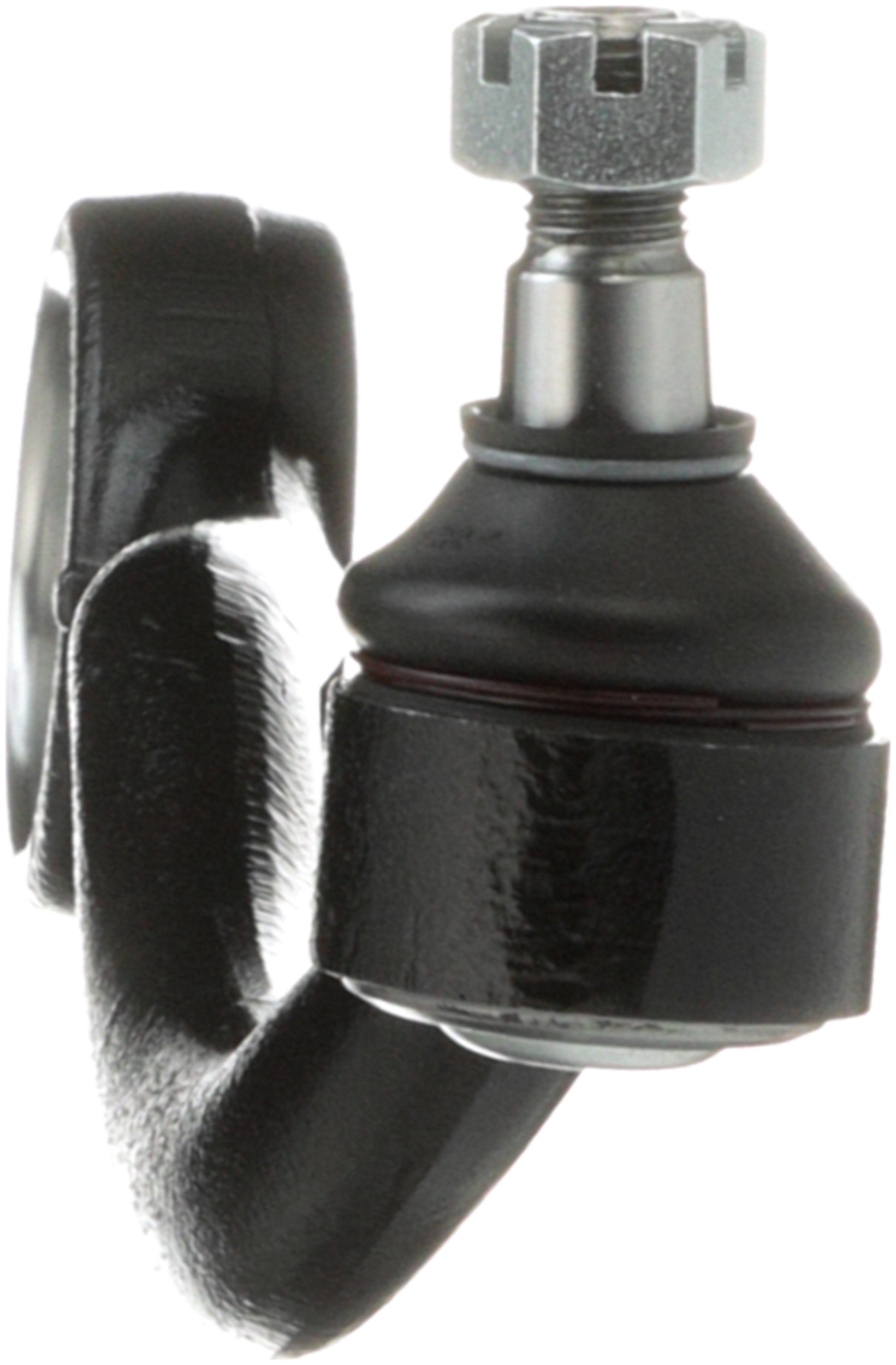 Delphi TC514 Suspension Control Arm and Ball Joint Assembly - Image 6