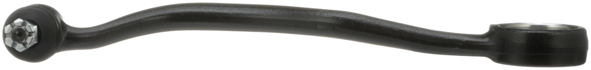Delphi TC514 Suspension Control Arm and Ball Joint Assembly - Image 7