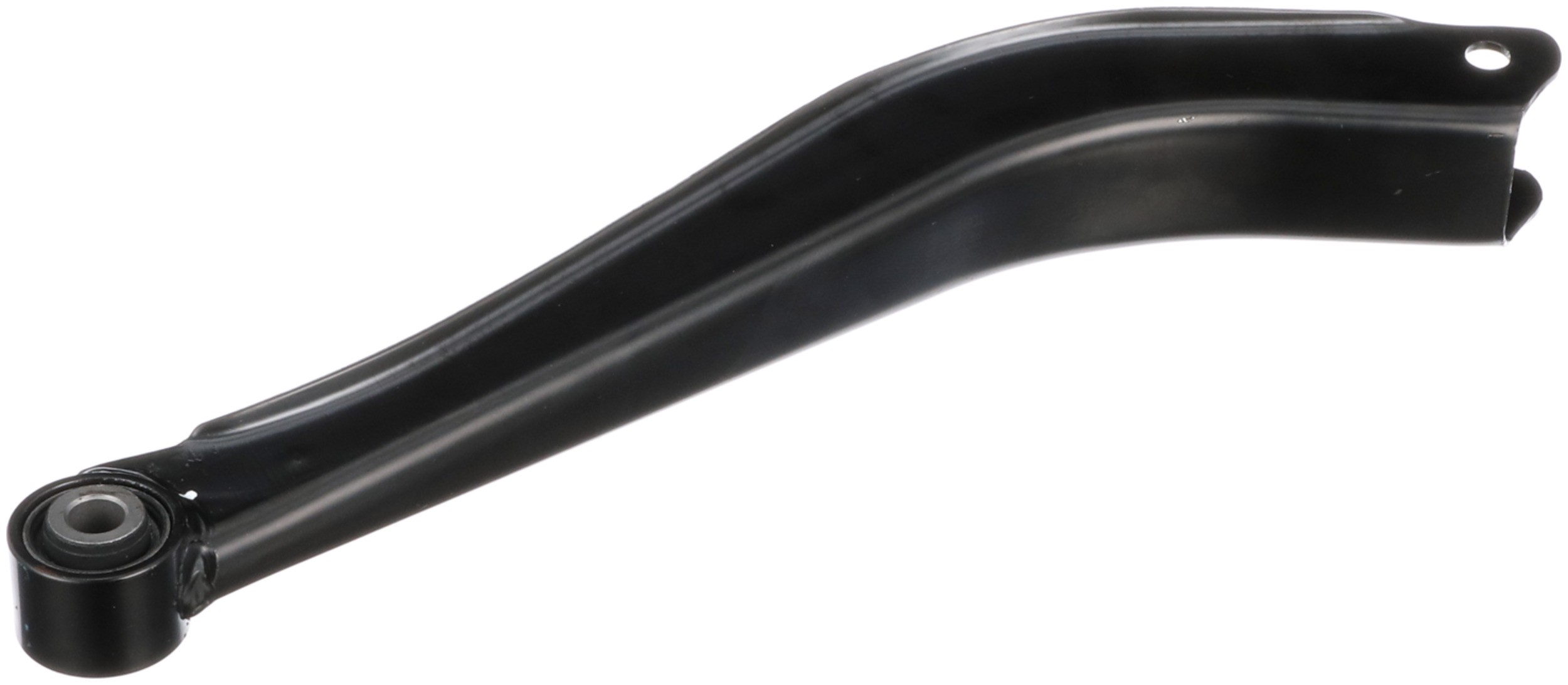 Delphi TC5152 Lateral Arm - Image 2