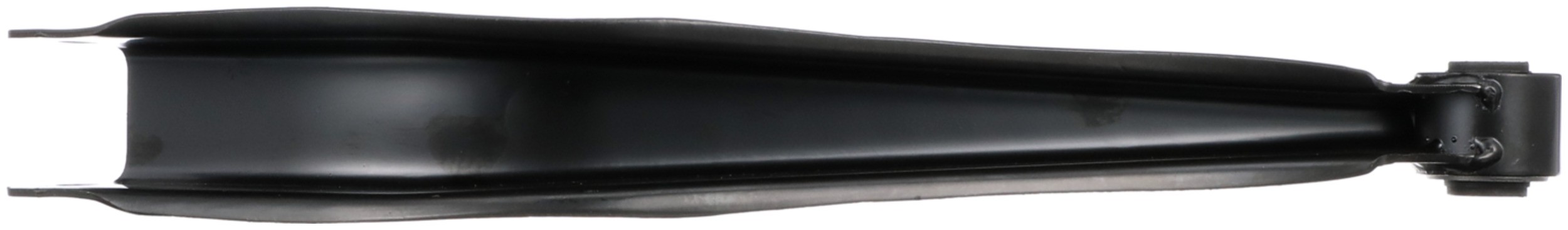 Delphi TC5152 Lateral Arm - Image 3