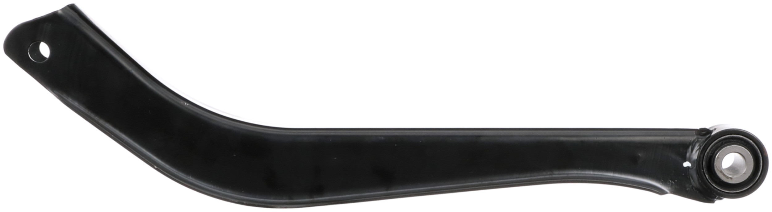 Delphi TC5152 Lateral Arm - Image 4