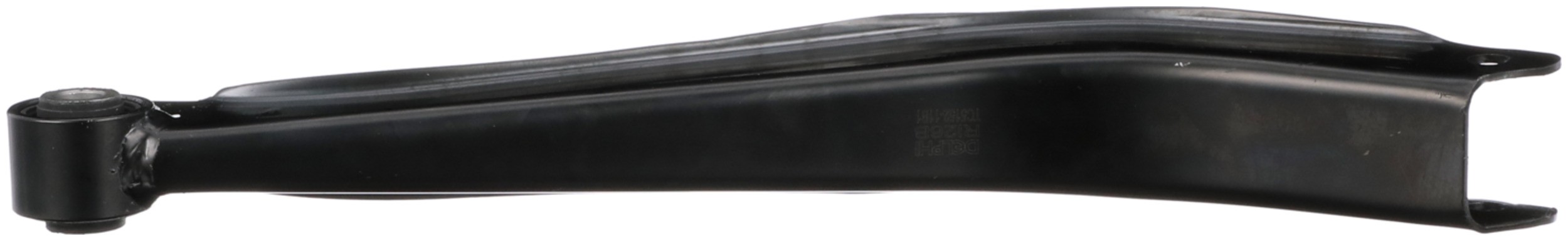 Delphi TC5152 Lateral Arm - Image 7