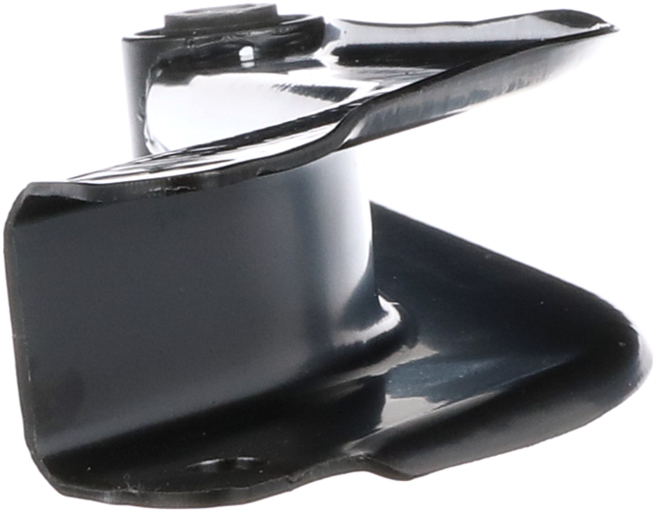 Delphi TC5152 Lateral Arm - Image 5