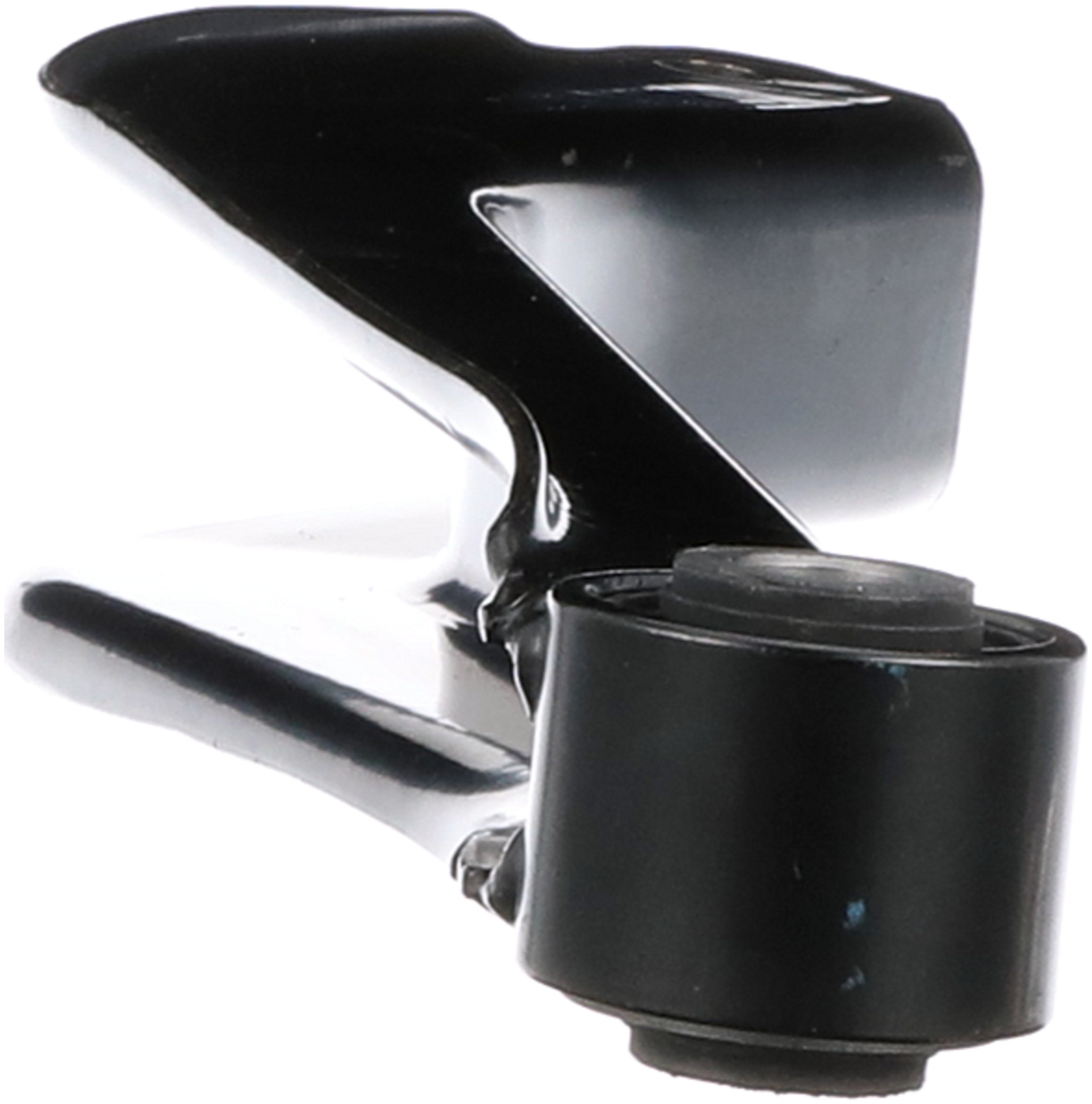 Delphi TC5152 Lateral Arm
