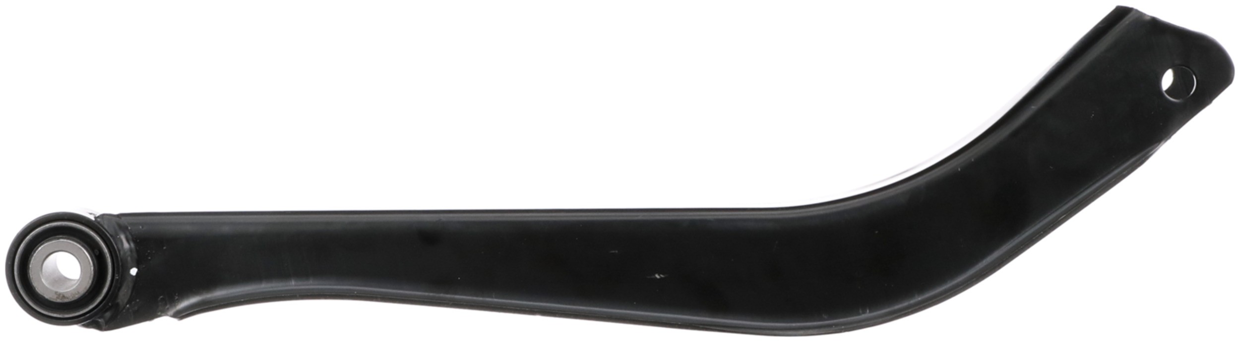 Delphi TC5152 Lateral Arm - Image 6
