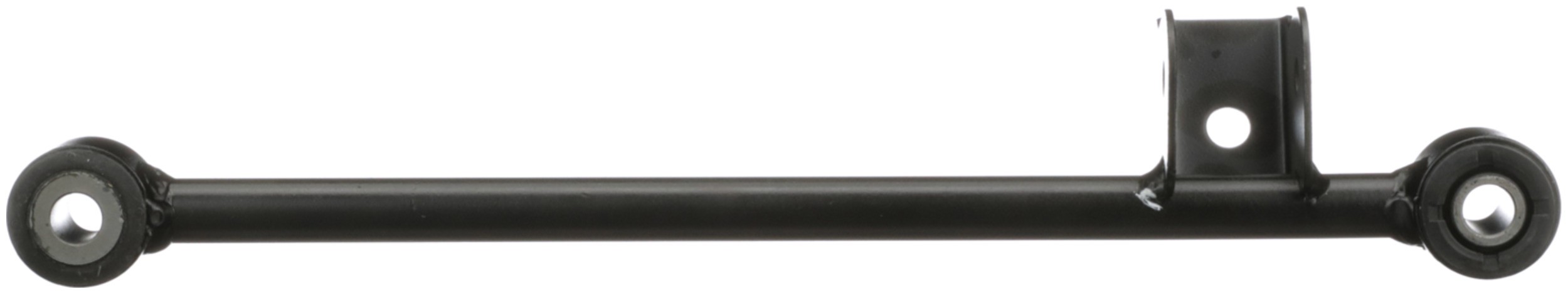 Delphi TC5153 Lateral Arm