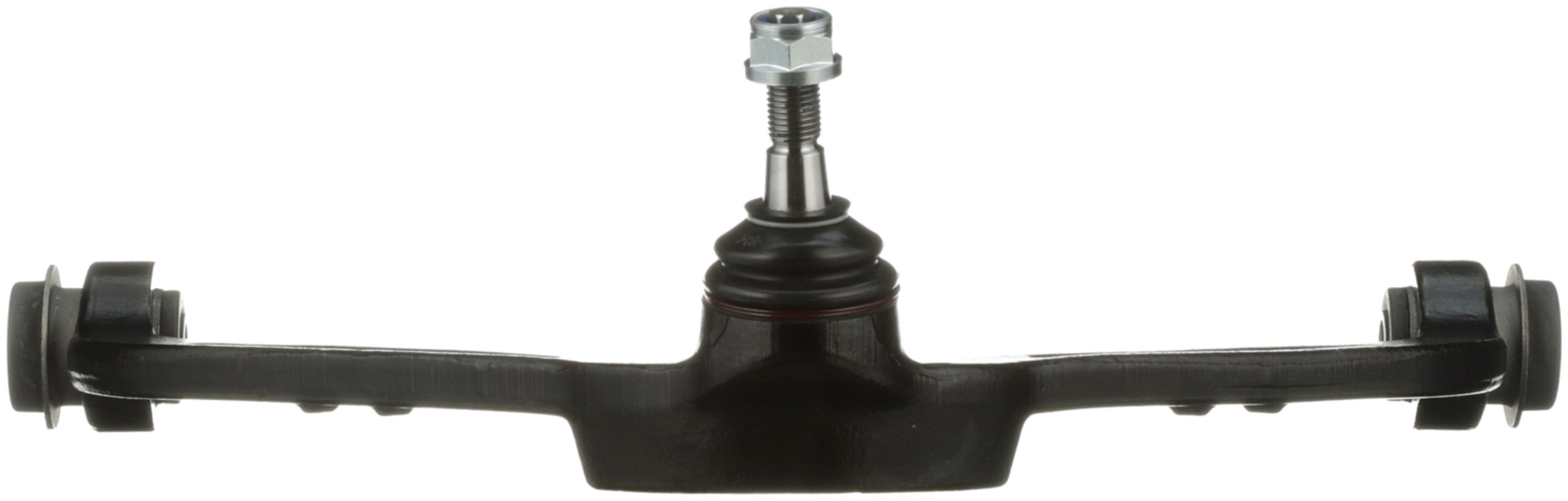 Delphi TC5154 Suspension Control Arm and Ball Joint Assembly - Image 3