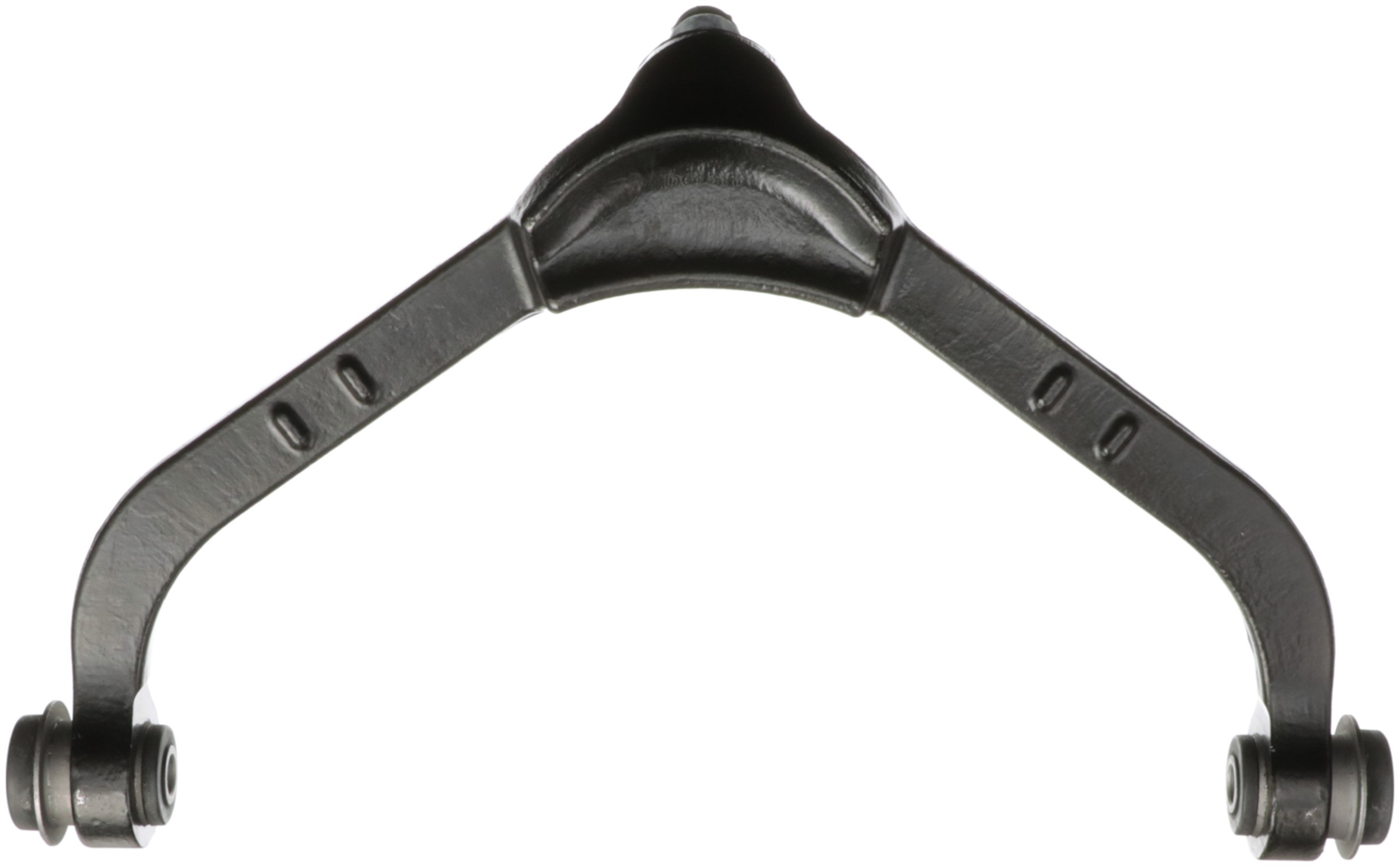 Delphi TC5154 Suspension Control Arm and Ball Joint Assembly