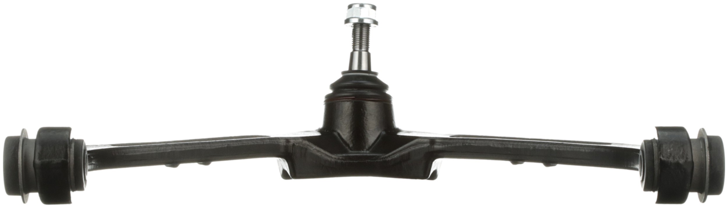 Delphi TC5154 Suspension Control Arm and Ball Joint Assembly - Image 4
