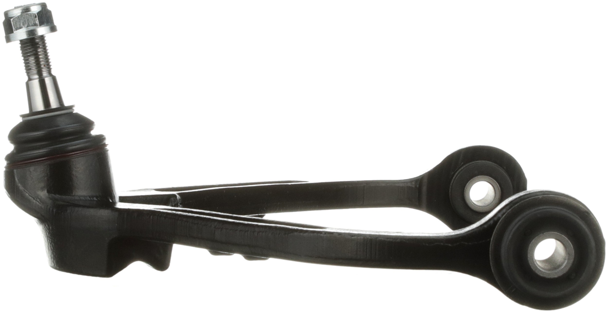 Delphi TC5154 Suspension Control Arm and Ball Joint Assembly - Image 5