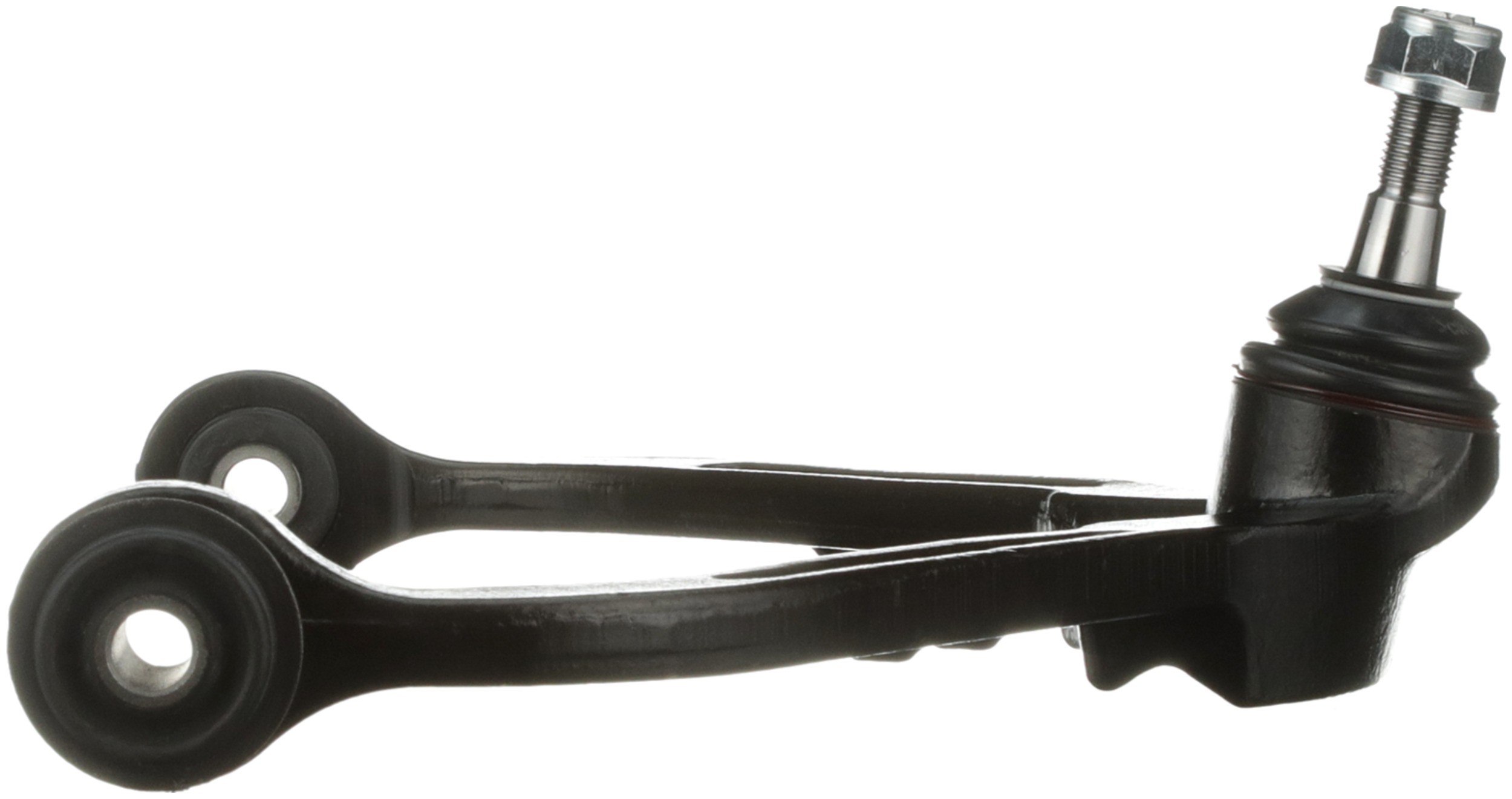 Delphi TC5154 Suspension Control Arm and Ball Joint Assembly - Image 6