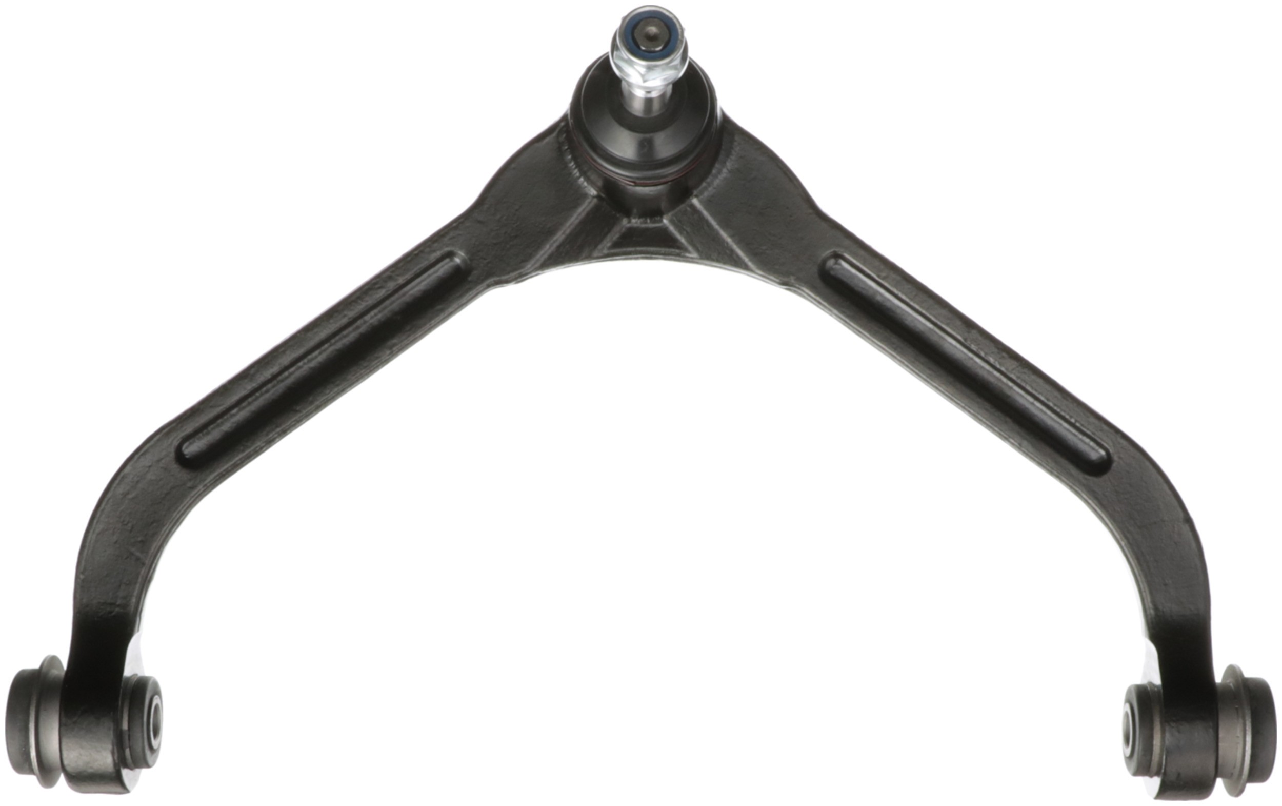 Delphi TC5154 Suspension Control Arm and Ball Joint Assembly - Image 7