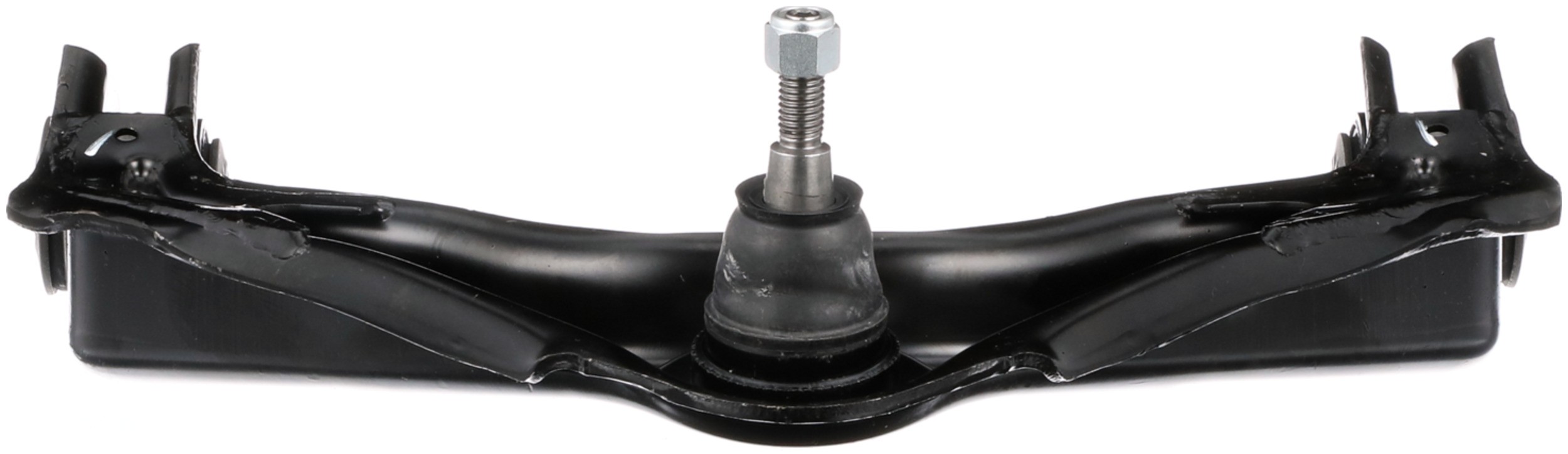 Delphi TC5155 Suspension Control Arm and Ball Joint Assembly - Image 4
