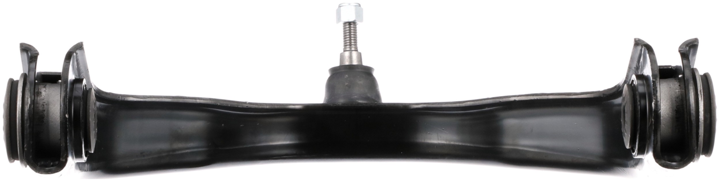 Delphi TC5155 Suspension Control Arm and Ball Joint Assembly - Image 2