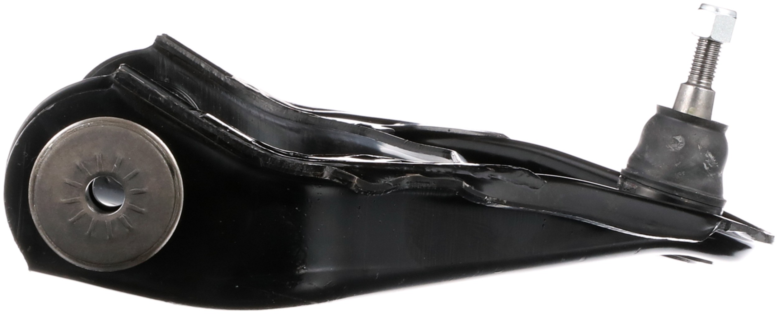Delphi TC5155 Suspension Control Arm and Ball Joint Assembly - Image 5